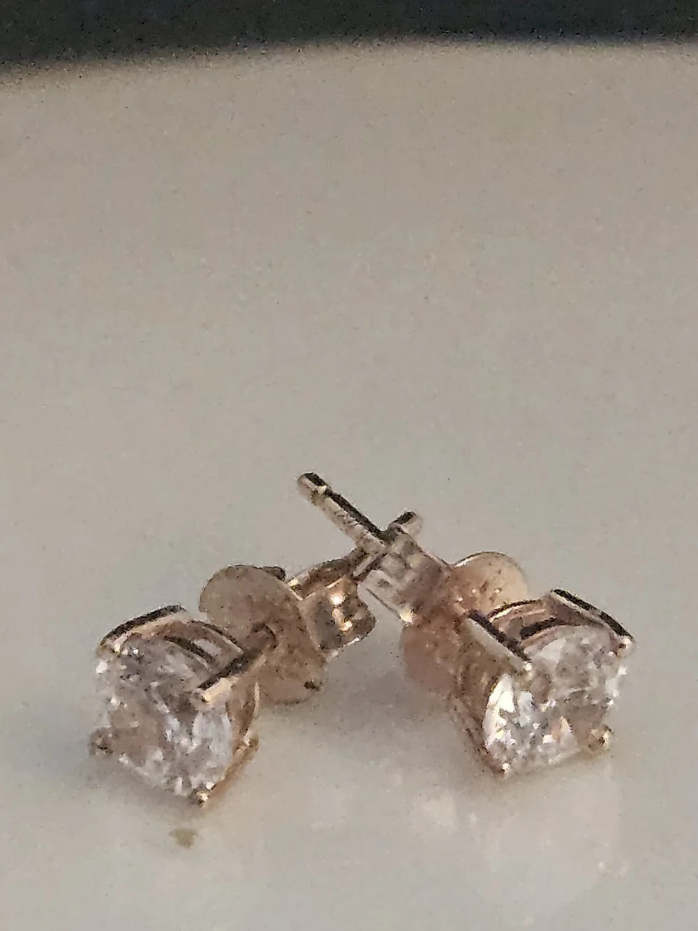 N/A ​item details